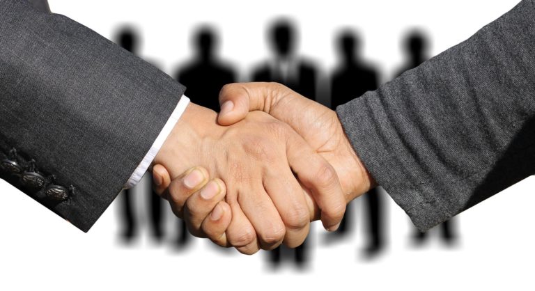 新部署や会社を任せられる後任者候補がいない 中小企業の次世代リーダーとなる後任者育成はどうやるの U Technology