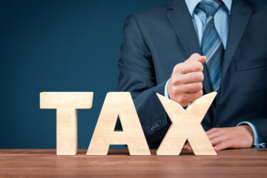 企業ができる節税対策とは？具体的な方法や事例を紹介