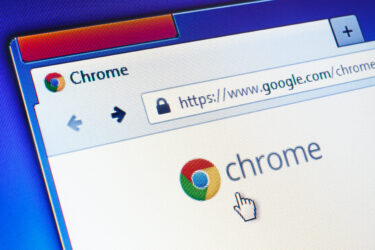 【2022年最新版】Google Chromeのおすすめ拡張機能17選！