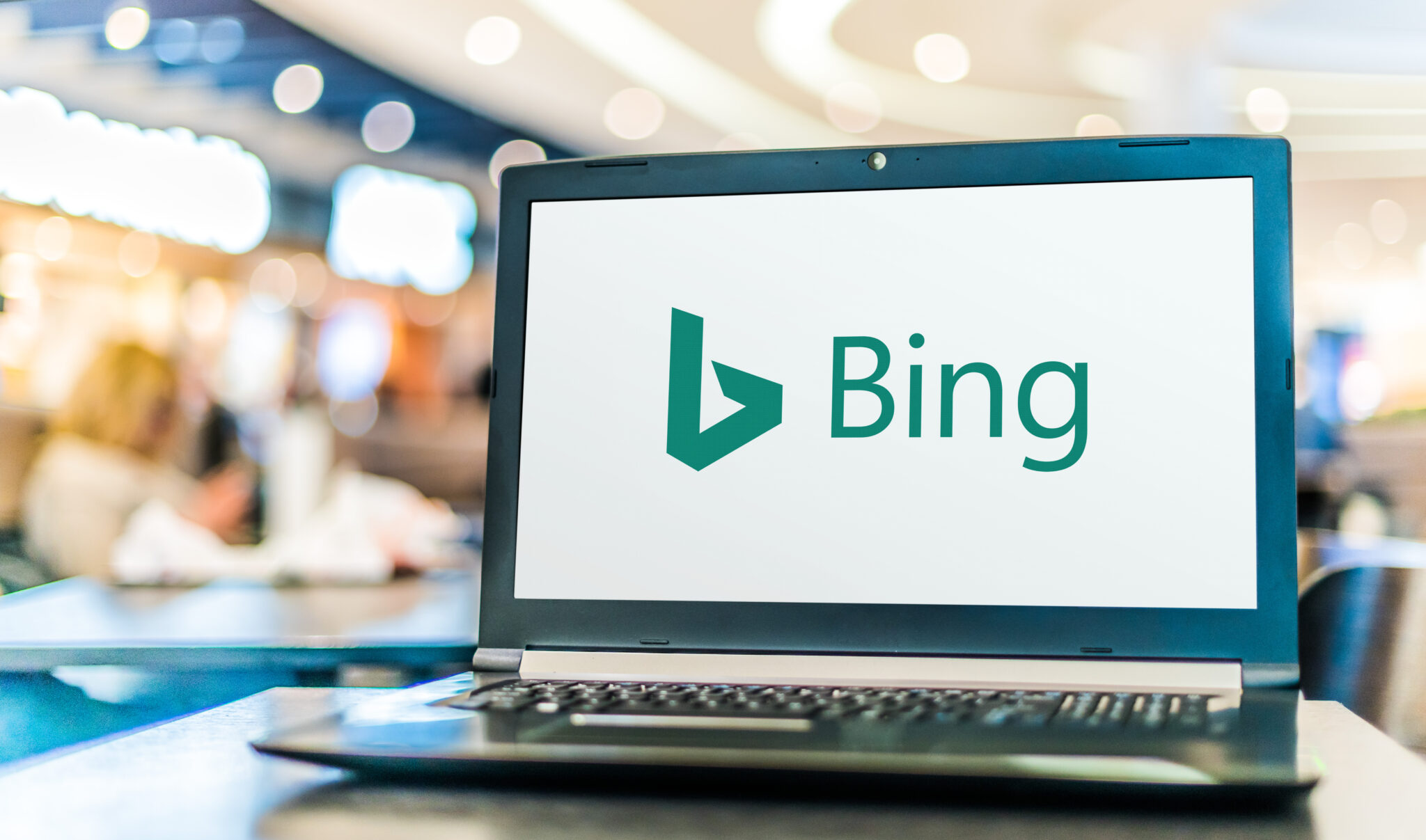 Microsoft Bingとは？特徴やEdgeとの違い、検索オプションをご紹介 | U-Technology （ユーテクノロジー）