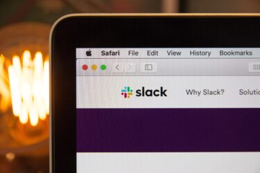 【2021年最新版】Slackと連携できるアプリ25選！業務効率化に有効